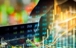 ����Kospiָ����������0.92%  �����ɴ���3.94%