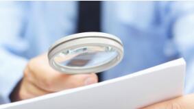 2021��ȫ������Ȩ�Ǽ�������6264378����ͬ������24.30%