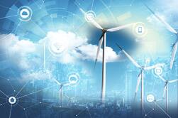 ��ʮ���塱������̨ ���ܲ�ҵ��������