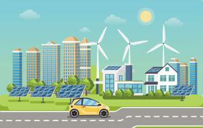 �����ţ�֧�ַ���������������ҵ�ڿƴ��塢��ҵ���ע����������