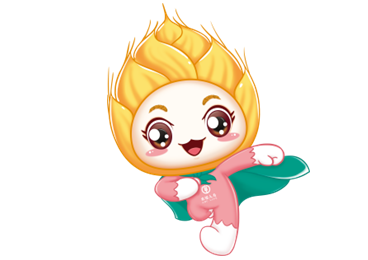 �԰�˵�գ�6���ؼ������һ�վ�����