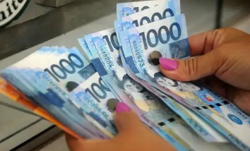 ����͢�����������꾭��˥��