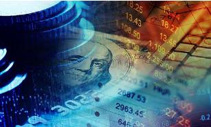 ����Kospiָ������΢�ǣ���ҵ����0.31%