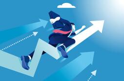 �������������ŷ��� �ƹ�Ƽ�СԺ�о�������ģʽ