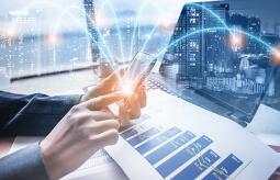 ��������֧�������ܼ���������Ϊ��ר�����¡���С��ҵ��չ��������