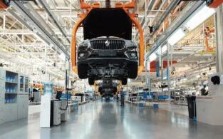 �¹�3����ҵ����ָ�������轵