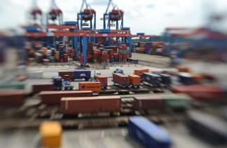 2021���й������˻�˳��20445��Ԫ