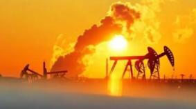 �����������ǰÿ������30��Ͱʯ��