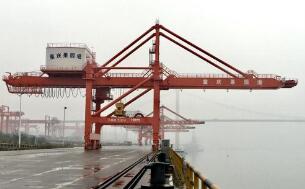 BDIָ�������ڶ����µ�������ʹ��˼��ߵ�