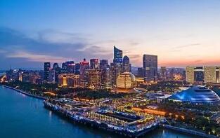 �����Ƴ��ٽ�����ҵ����������ҵ�ָ���չ40������