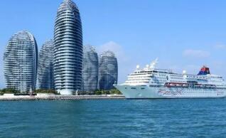 ������ó�۳�̨��ͧ��ҵ�ٽ����� �����ƶȴ��·ſ�����