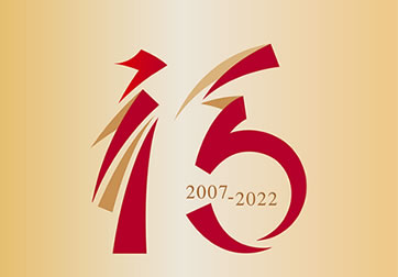 ������ģ���ʱ���ܽ���ͬ�С���д���й�����˽�����г���ʮ������֮�� 