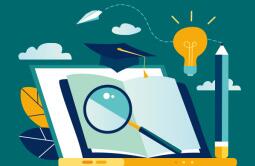 �׷ݵ��ӡ����ұ�׼���ʶ���֤�顱��¯