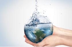 ������ʽ���뱾��רҵĿ¼