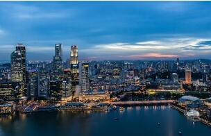 �¼��½��ſ��뾳���ƣ���������ѯ������