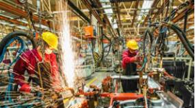 ǰ2�¹��Ϲ�ҵ��ҵӪ��ͬ������13.9%