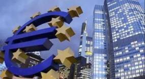 �������ò�����ŷ��ͨ������ʱ���� 2023�꽫����