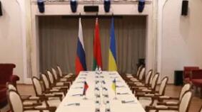 ����̸�д����Ž������ܾ�����һ�������̸��