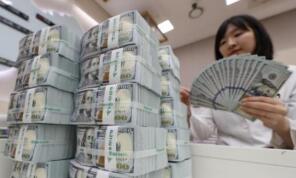 3��29������Ҷ���Ԫ�м���ϵ�92��