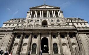 Ӣ�����У�Ӣ��������������50���������Դ�۸����Ż�