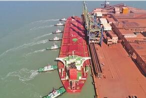 ���޵ĺ���ɢ���˼�ָ���»���2%������ʹ��˼�����