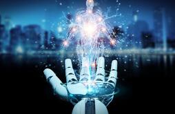 �����ǻ۽�����������ƽ̨��ʽ����