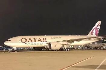 ���������ȫ�������߿�ͨ