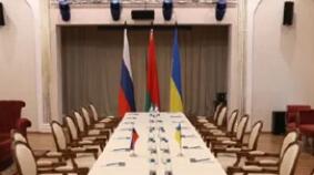 ���¶�̬������ͳ˵�ڶ���һ��̸���ͷŻ����ź� ������ͳͨ�绰�����ڿ�������