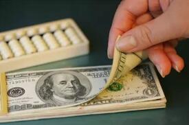 ������������������24.75��Ԫ