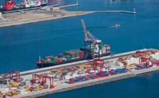 ���޵ĺ���ɢ���˼�ָ�������������µ�