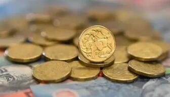 �ܶ�EuroNext���Ʒ�С���ڻ���4.24%  LME�����յ�922��Ԫ