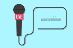 ������ӡ�������ڽ�һ���淶����ֱ��Ӫ����Ϊ�ٽ���ҵ������չ�������