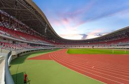 �������˻����г��ݽ�ʵ��100%�̵繩Ӧ