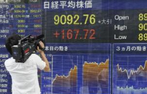 �������������µ�0.73%  ���ڹɵ�1.51%