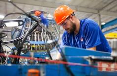 �����Ͷ����г�������� 3�¡�С��ũ���Գ�Ԥ��