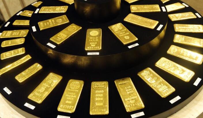 ����ȥ����ļ��Ⱦ�����������ֵ�µ���6.9%