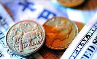 �����¹�10���ڹ�ծ��������1.3������