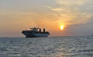 ​���޵ĺ���ɢ���˼�ָ���µ���2%�������������µ�