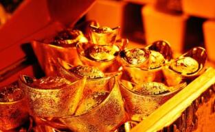 �����ʽ��ܾ�����229.02��Ԫ