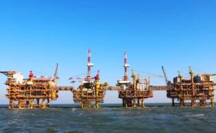 �������������ƽ̨Ϊ����������������Ȼ����40��������