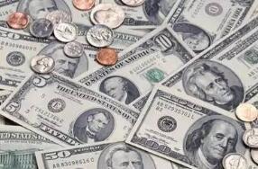 3��31����Ԫָ������