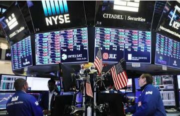 ŷ�޹������������ߵͣ��¹�DAX30ָ���յ�1.29%