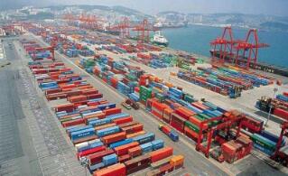 ���޵ĺ���ɢ���˼�ָ�����������ܵ�λ