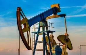 �����ƻ�δ��������ÿ���ͷ�100��Ͱʯ�ʹ���