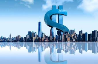 ������׼�����ܼ�7����Ԫ�Ĵ��������й���չ