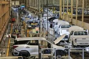 �ձ���������ҵ��ҵ����ָ�����������״��»�