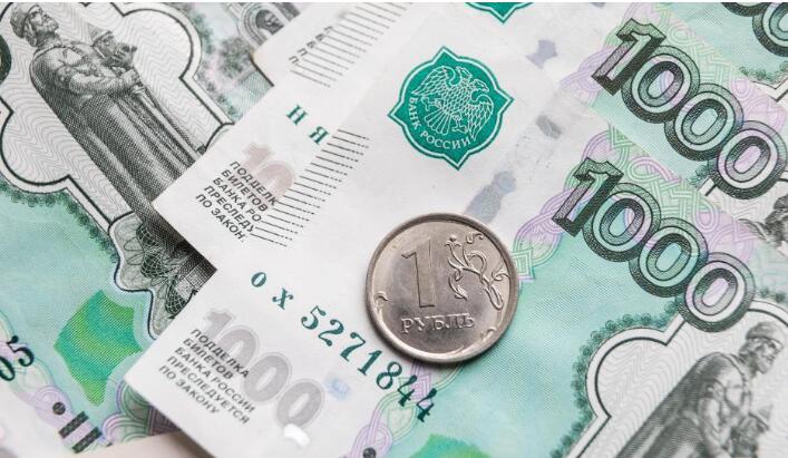 ����������������˹¬��ʵ�֡�����ת��