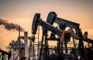 ������3��ԭ�ͳ��������50�������