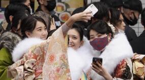 �ձ������������µ���18�� ʱ��146���״α��