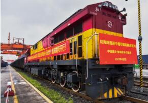 ½����ͨ���״ο���ֱͨӡ��������·